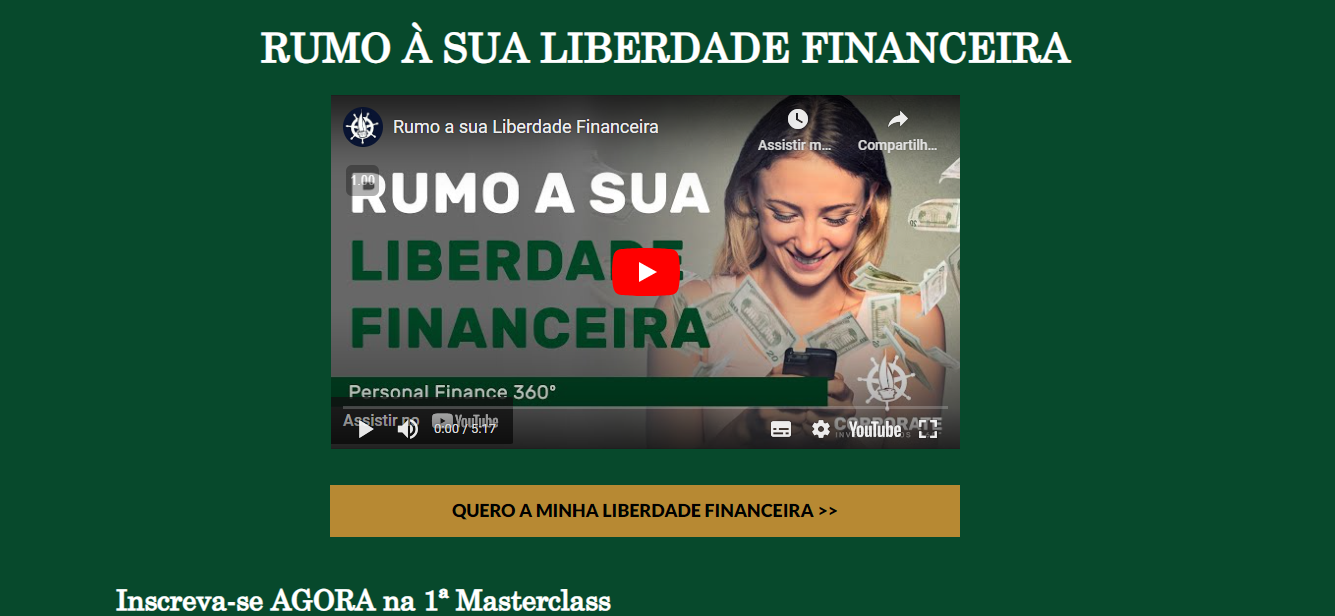 (c) Personalfinance360.com.br