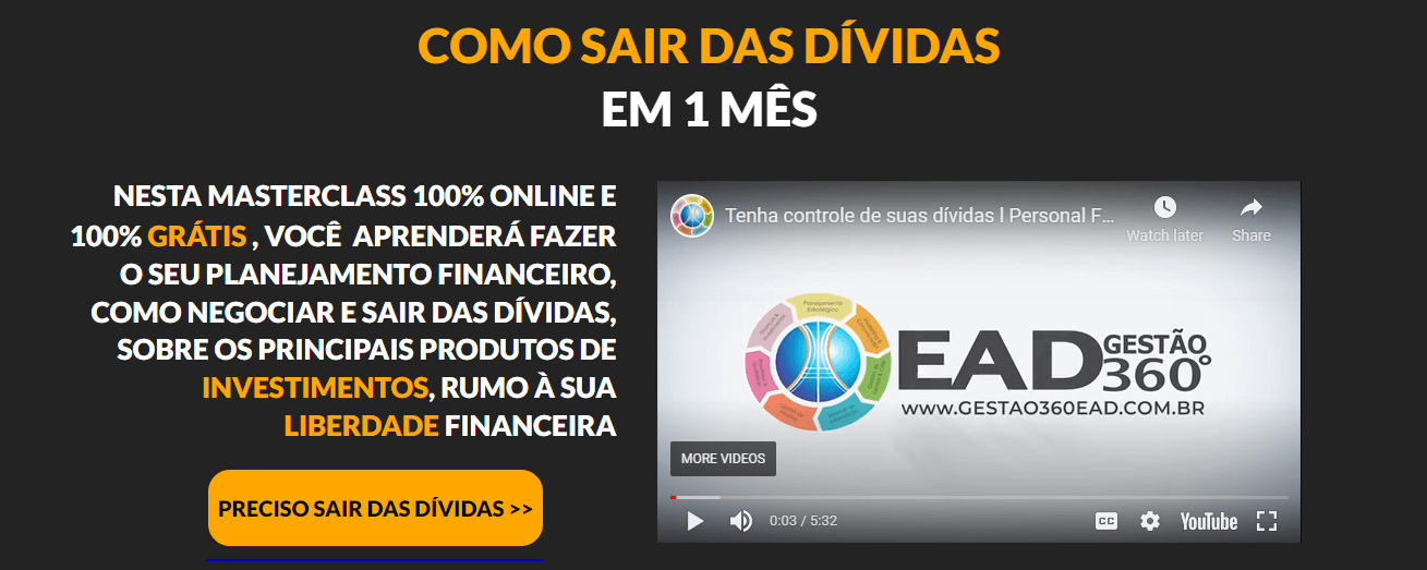 (c) Personalfinance360.com.br